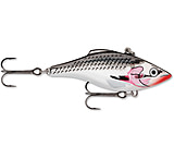 Image of Rapala Rattlin' 05 Lure