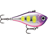 Image of Rapala Rippin' Rap 05 Lure