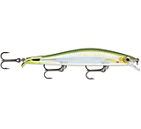 Image of Rapala RipStop 12 Lure