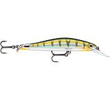 Image of Rapala RipStop Deep 09 Lure