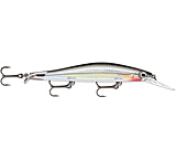Image of Rapala RipStop Deep 12 Lure