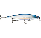 Image of Rapala Shadow Rap 11 Lure