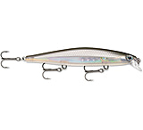 Image of Rapala Shadow Rap 11 Lure