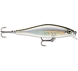 Image of Rapala Shadow Rap Shad 09 Lure