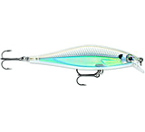 Image of Rapala Shadow Rap Shad