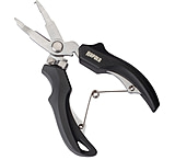 Image of Rapala Split Ring Scissors