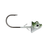 Image of Rapala Swimbait Jig 1/4 Shad SBJ14-SD
