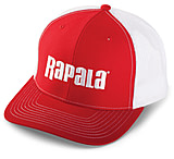 Image of Rapala Trucker Cap