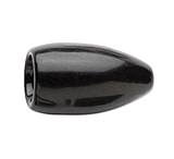 Image of Rapala Tungsten Flippin' Weight 3/8 Black TF38BK