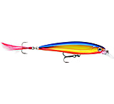 Image of Rapala X-Rap Jerkbait