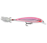 Image of Rapala X-Rap Jerkbait, Suspending