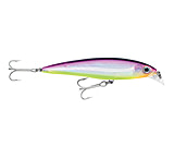 Image of Rapala X-Rap Saltwater 4in Bait