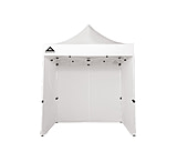 Image of Rapid Shelter Sidewal