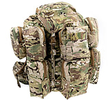 Image of Raptor Tactical Airborne Alice Pack