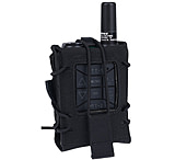 Image of Raptor Tactical Axnes MP 30 Radio Pouch