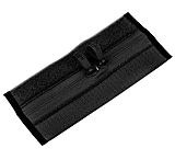 Image of Raptor Tactical Plate Carrier Zipper Adapters