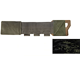 Image of Raptor Tactical Thor Cummerbund Elastic Mk1