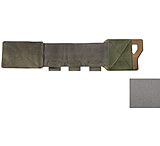 Image of Raptor Tactical Thor Cummerbund Elastic Mk1