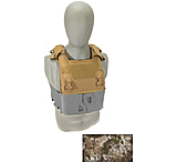 Image of Raptor Tactical GHOST MK1 Plate Carriers