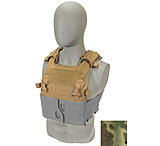 Image of Raptor Tactical GHOST MK2 Plate Carriers