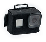 Image of Raptor Tactical GoPro Camera Protective Pouch - GoPro 8
