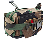 Image of Raptor Tactical Individual First Aid Kits IFAK