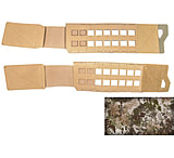 Image of Raptor Tactical LOKI Plate Carrier Cummerbunds MK1