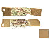 Image of Raptor Tactical LOKI Plate Carrier Cummerbunds MK2