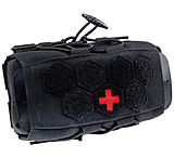 Image of Raptor Tactical Modified Individual First Aid Kits MIFAK