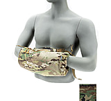 Raptor Tactical Multi-Purpose Hand Warmer