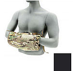 Raptor Tactical Multipurpose Hand Warmer