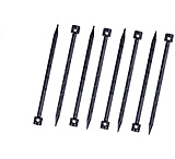 Image of Raptor Tactical Nail Vibra - Stakes