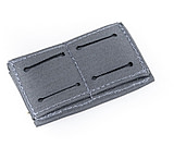 Image of Raptor Tactical Odin MK4 1 Molle Row Attachment