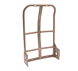 Image of Raptor Tactical Palice Frame