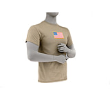 Image of Raptor Tactical Patriot T-Shirt