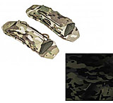 Image of Raptor Tactical Plate Carriers Shoulder Pads