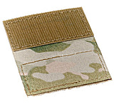 Image of Raptor Tactical PRC-152 &amp; 163 Extension Radio Pouch