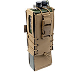 Image of Raptor Tactical PRC-152 Radio Pouch