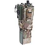 Image of Raptor Tactical PRC 163 Radio Pouch