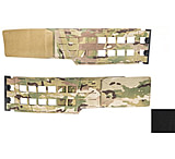 Image of Raptor Tactical RAGNAR Plate Carrier Cummerbunds MK1