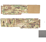 Image of Raptor Tactical RAGNAR Plate Carrier Cummerbunds MK2
