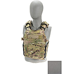 Image of Raptor Tactical RAGNAR Plate Carriers