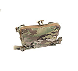Image of Raptor Tactical Ranger Kalice Pouches