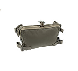 Image of Raptor Tactical Ranger Kalice Pouches
