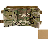 Image of Raptor Tactical Ranger Plate Carrier Stabilizers