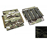 Image of Raptor Tactical Side Plate Pockets