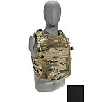 Image of Raptor Tactical THOR Plate Carriers
