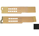 Image of Raptor Tactical THOR Plate Carriers Cummerbund MK1