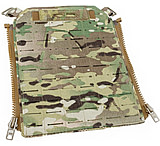 Image of Raptor Tactical Zip on Molle Panels