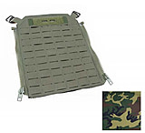 Image of Raptor Tactical Zip on Molle Panels